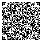 QR код "Вип-Строй56"