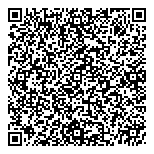 QR код "СтройСервис"