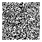 QR код "RDX Group"