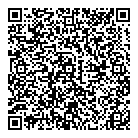 QR код "Vitra"