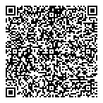 QR код "Альянс-Термо"