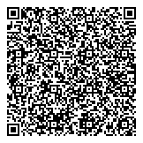 QR код "АВАНГАРД СТРОЙ ТОРГ"