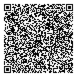 QR код "САНКОМ"