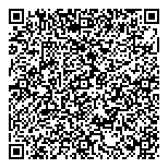 QR код "Оренбуржье"