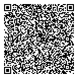 QR код "Оренбуржье"