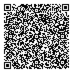 QR код "Урал-групп"