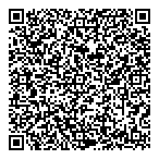 QR код "Парабакс Строй"