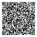QR код "Кредо"