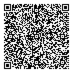 QR код "СитэМарилу"