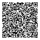 QR код "Люкс"