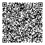 QR код "Dolce Noche"