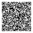 QR код "Ванкувер"