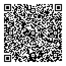 QR код "Стрекоза"
