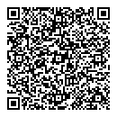 QR код "Стрекоза"