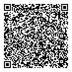 QR код "Гармония"