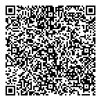 QR код "ЗООМАРКЕТ"