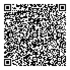 QR код "Korma56.ru"