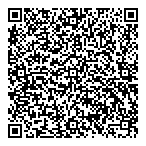 QR код "Едоша"