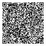 QR код "Овентроп"
