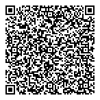 QR код "FIX price"