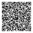 QR код "Пятерочка"