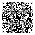 QR код "Магнит"