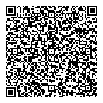 QR код "СосеДДушка"