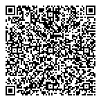 QR код "М.К.3 Инжиниринг"