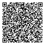 QR код "VILAFLOR"