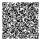 QR код "Драго & Ценно"
