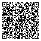 QR код "Даймонд"