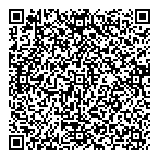 QR код "Изумруд"