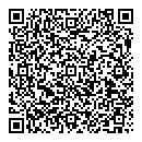 QR код "Счастья"