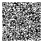 QR код "Mr Flowers"