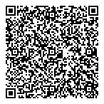 QR код "Биглион"