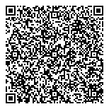 QR код "Элеком"