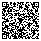 QR код "АБГ"