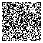 QR код "DACAR 56"