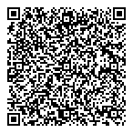 QR код "Макс-М"