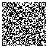QR код "Проекты Современных Технологий"