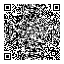 QR код "Статус"