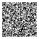 QR код "Светодиод"
