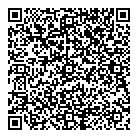 QR код "Светодиод"
