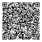 QR код "Светодиод"