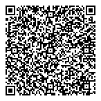 QR код "Гидромос"