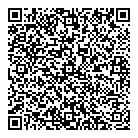 QR код "ТЭКПРО"