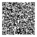 QR код "Эталон"