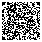 QR код "СтройВентСтиль"