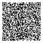 QR код "ВСК"