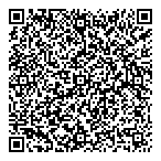 QR код "Антидолг"